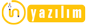 inyazılım web site tasarımı, seo paketleri